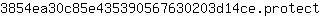 3***t