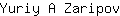Y***v