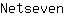 N***n