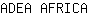 A***A