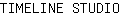 T***O