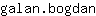 g***n