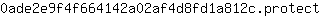 0***t