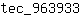 t***3