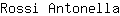 R***a