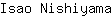 I***a