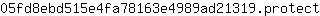 0***t