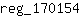 r***4