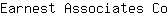 E***o