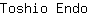T***o