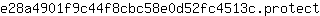 e***t