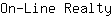 O***y