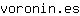 v***s