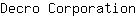 D***n