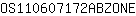 O***E