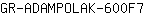 G***7