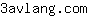 3***m