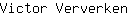 V***n