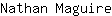 N***e