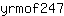y***7