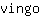 v***o