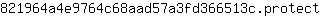 8***t