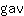 g***v
