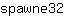 s***2