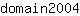 d***4