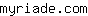 m***m