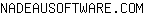 N***M