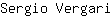 S***i