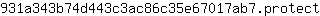 9***t