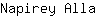 N***a