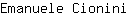E***i