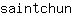 s***n