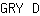 G***D