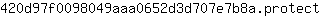 4***t