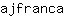 a***a
