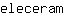 e***m
