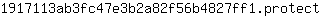 1***t
