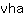 v***a