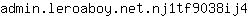 a***4