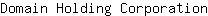 D***n