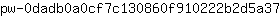 p***7