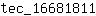t***1