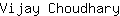 V***y