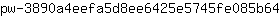 p***4