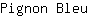 P***u