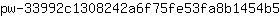 p***5